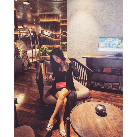 ❌❌❌❌❌SOLD❌❌❌❌❌ - Picture 4 of 5